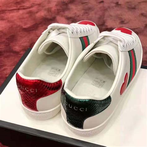 gucci zapatos mujer|Gucci rubber shoes for ladies.